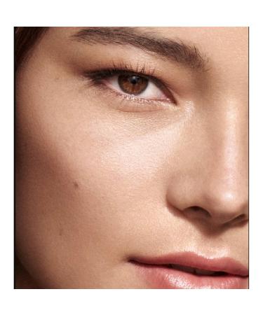 Face Trace Contour Stick - Biscuit by Westman Atelier for Women - 0.21 oz Makeup - Buy Online on GoSupps.com