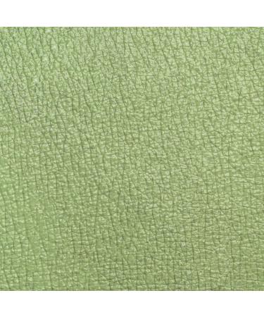  Neve Cosmetics Neve Cosmetics Ristretto Concealer Green Tone Concealer Concentrated Corrector 4ml - Buy Online on GoSupps.com