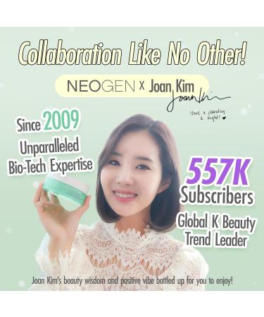 NEOGEN VITA DUO Day Cream Refill - Hydrating & Nourishing Skincare | International Shipping Available - Buy Online on GoSupps.com