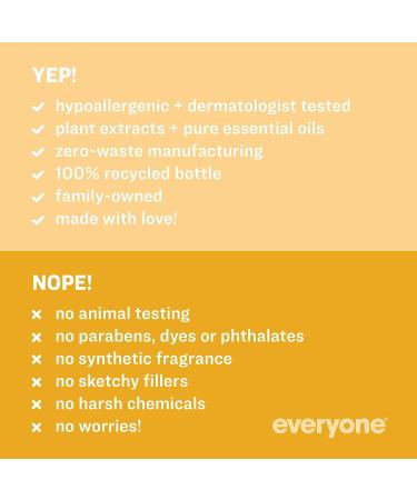 Organic Coconut Lemon Hand & Body Lotion 32oz (Pack of 2) | Plant-Based Formula with Essential Oils, Aloe, Vitamin E - Buy Online on GoSupps.com