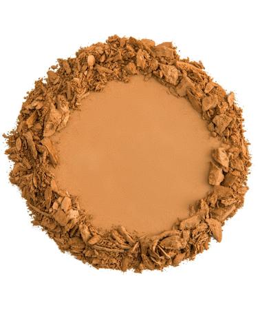 Physicians Formula Butter Buddies Butter Puff Bronzer Puff Bronzer 1 Count (Pack of 1) - Buy Online on GoSupps.com