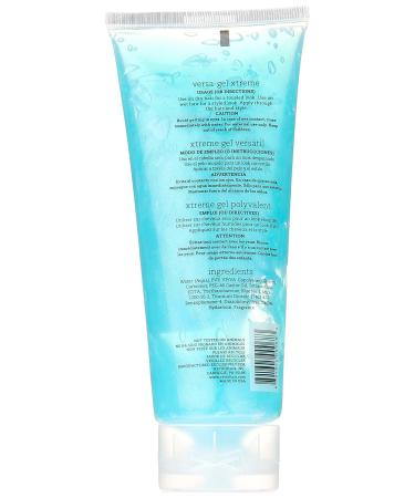 Versagel Xtreme Gel 7oz | Premium Gel for DIY Projects & Crafting - International Shipping Available - Buy Online on GoSupps.com