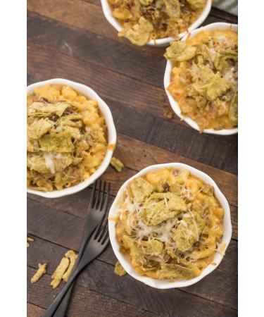 French's Crunchy Toppers Onions 170 Grams - Buy Online on GoSupps.com