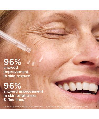 AESTURA ATOBARRIER365 Hydro Soothing Cream + Serum - Buy Online on GoSupps.com