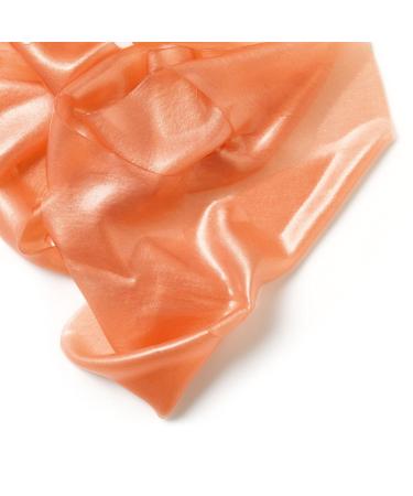 111 Skin Rose Gold Brightening Facial Mask 150ml - Shop Internationally | Best Brightening Face Mask - Buy Online on GoSupps.com