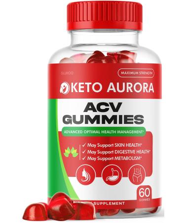Glukoo Keto Aurora ACV Gummies - Aurora Gummies Aurora Keto ACV Gummies Keto Aurora ACV Gummies for Weight Loss Keto Aurora Gummies for Weight Loss Shark Tank Keto Aurora Gummies for 30 Days