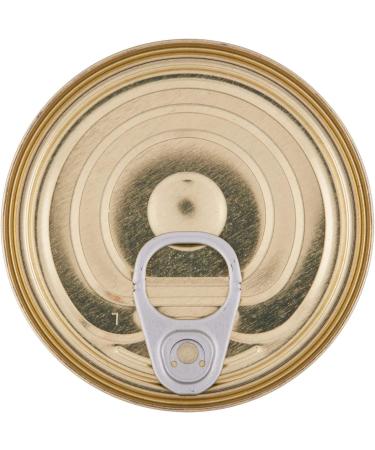  Mutti Mutti Double Tomato Concentrate 440g - Buy Online on GoSupps.com