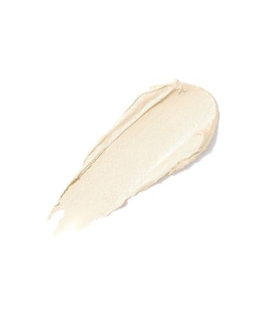 jane iredale Glow Time Highlighter Stick | Illuminating Vegan Makeup with Skin-Nourishing Ingredients | Non-Comedogenic & Cruelty-Free | 3 Shades Solstice - Buy Online on GoSupps.com