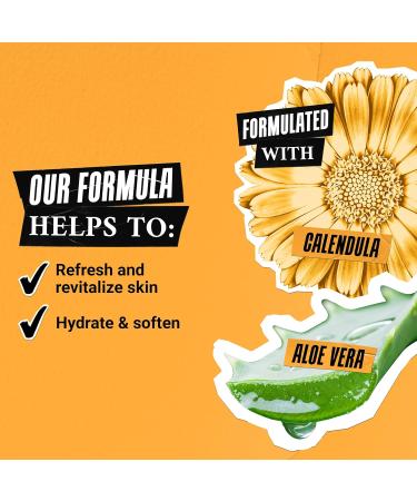Kiehl's Petal-Infused Calming Mask | Soothing Face Mask for All Skin Types | International Shipping Available - Buy Online on GoSupps.com