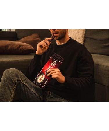 Chocolate Valor Puro 300g - Buy Online on GoSupps.com