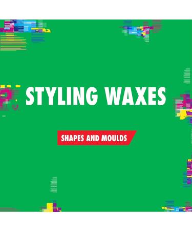 Buy VO5 Extreme Style Surf Style Paste 150ml - International Shipping Available - Buy Online on GoSupps.com