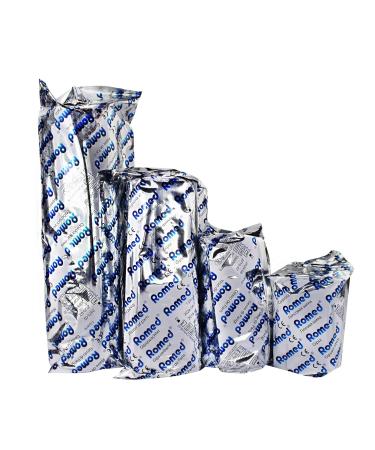 Buy Romed Plaster Bandages - 24 Rolls x 2.7m for Baby Casts | High-Quality Plaster Casts - Buy Online on GoSupps.com