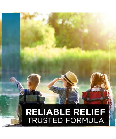 Quality Choice Antacid Ultra Strength Soft Chews Cherry Flavor 32 Count 1177mg Calcium Carbonate per Chew. Fast-Acting Relief for Heartburn Sour Stomach Acid Indigestion. - Buy Online on GoSupps.com