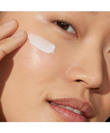 Origins Mega-Mushroom Restorative Skin Concentrate Serum | Visibly Reduces Redness & Strengthens Skin's Barrier | With Reishi Mushroom 1 Fl Oz - Buy Online on GoSupps.com