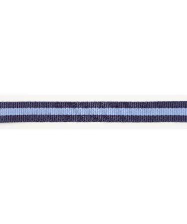 Buy Kerbl Nylon Halter for Horses & Ponies - 6 Colors Available | Durable & Stylish Halters for All Sizes - Buy Online on GoSupps.com