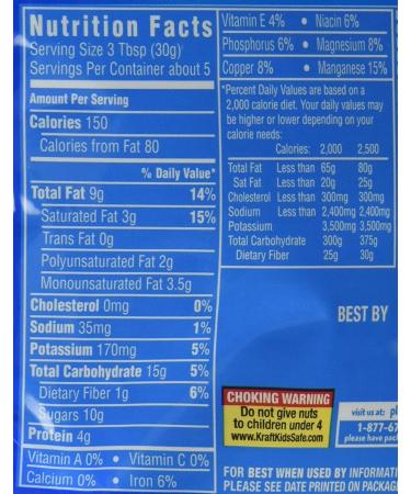 Tropical Fruit & Nuts Trail Mix - 6oz Bags, Pack of 6 | Healthy Snack Option - Buy Online on GoSupps.com