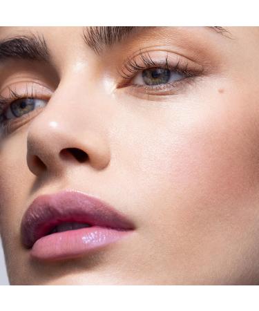 ANNEMARIE B RLIND MULTI STICK Caramel Glow Limited Edition 9g Velvety cream texture with pink color pigments Radiant complexion For bright moments Vegetarian - Buy Online on GoSupps.com