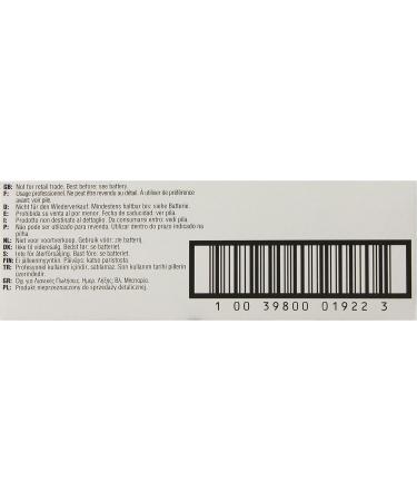 Energizer Noen 95 Industrial Alkaline D Battery - Bulk 72 Pack | Long-lasting Power for Electronics | International Shipping Available - Buy Online on GoSupps.com