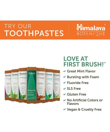 Himalaya FlorAvani - 90 Vegetarian Capsules for Digestive Health - Buy Online on GoSupps.com