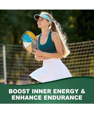 TIKOLUES Beet Root Supplement 1000mg Organic Beetroot Supports Energy & Circulation Non-GMO - 60 Capsules - Buy Online on GoSupps.com