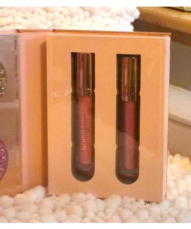 Profusion Rose Gold Dreams 15 Piece Makeup Set | International Shipping Available - Shop Now - Buy Online on GoSupps.com