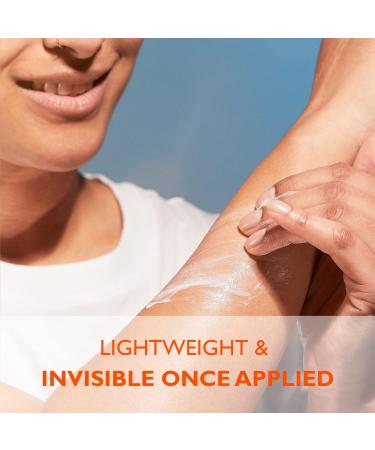 Lancaster Sun Beauty Body Milk SPF15 250ml - Broad Spectrum Sunscreen for Body - Buy Online on GoSupps.com