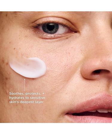 AESTURA ATOBARRIER365 Hydro Essence + Hydro Soothing Cream - Buy Online on GoSupps.com