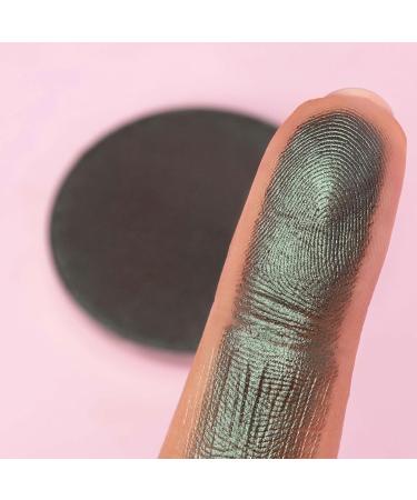  Neve Cosmetics Neve Cosmetics Les Arc-en-ciel | Poison Waffle Eyeshadow - Buy Online on GoSupps.com