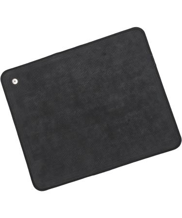 Earth Mat for Inflammation Relief & Better Sleep | Soft Grounding Pad | Versatile EU Plug Exercise Mat - Buy Online on GoSupps.com