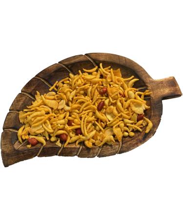 Rani Mix Luxury Bombay Mix 700g - Authentic Indian Snack (1 Pack) - Buy Online on GoSupps.com