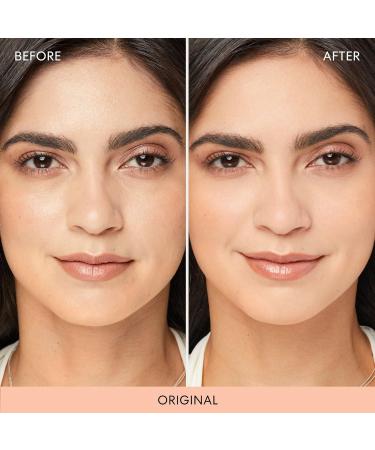 bareMinerals Mineral Veil Setting Powder | Talc-Free Weightless Vegan Finishing Powder for Long-Lasting Makeup Shop Internationally - Buy Online on GoSupps.com