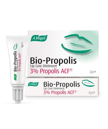 Avogel Bio Propolis Ointment 2 gram