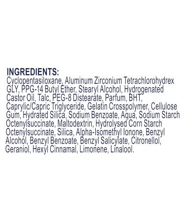 Rexona Women Cotton Dry Deodorant Stick x 40 ml by Rexona - Buy Online on GoSupps.com