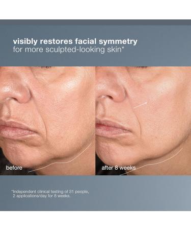 Dermalogica NeuroTouch Symmetry Serum Facial Sculpting - Nourishing and Restoring Face Symmetry 1 fl oz - Buy Online on GoSupps.com