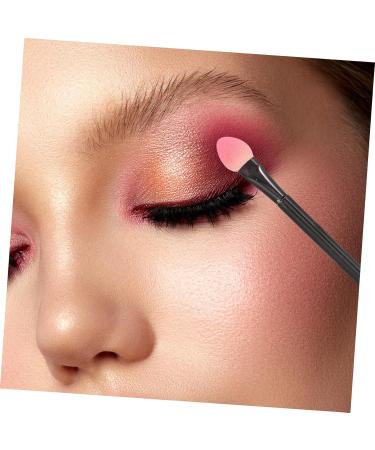 FOMIYES 30pcs disposable eye shadow stick makeup eyeshadow makeup accessories Cosmetic Tool set - Buy Online on GoSupps.com