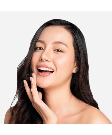 Replenix Blemish Clarifying Acne Spot Treatment - Medical-Grade Salicylic Acid Gel for Acne-Prone Skin & Scars (2 fl. oz) | Buy Internationally - Buy Online on GoSupps.com