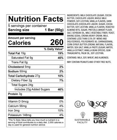 Peanuts Chocolate Thanksgiving Variety Gift Pack - Snoopy Gourmet Bar Set | 1.75oz 5-Bar Rich Belgian Chocolate Box Set | Kosher Candy | Great Charlie Brown Gifts for Kids | Perfect Host Gift Shopping | Prime Holiday Delivery - Buy Online on GoSupps.com