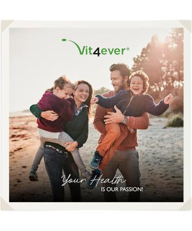 Buy Iron 365 Tablets - 40mg Pure Iron + Vitamin C - Vegan Iron Bisglycinate - Lab Tested - Premium Quality - Buy Online on GoSupps.com