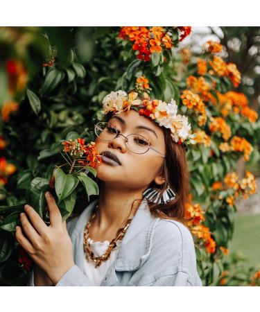 Iplusmile Universal Metal Glasses Replacement Bars - 1 Pair of Screws Included | International Shipping - Buy Online on GoSupps.com