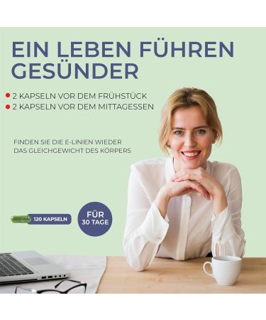 Keto Diet Slim - 120 Capsules | MCT Vitamins Green Tea & Caffeine - J.Armor | International Shipping - Buy Online on GoSupps.com