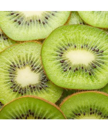 Teisseire Kiwi Syrup Professional Quality 100 cl - Buy Online on GoSupps.com
