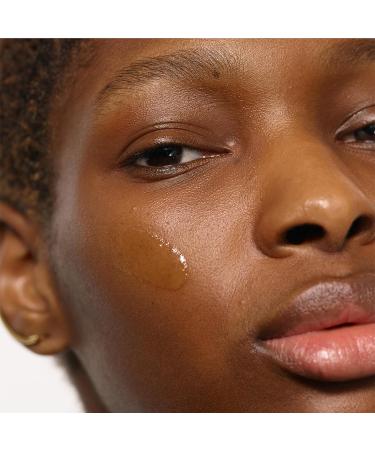 Buy LANCASTER SUN SPORT Transparent Facial Gel SPF30 - 50ml | Best International Shipping - Buy Online on GoSupps.com