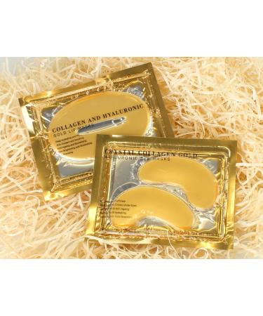 Wisteria Spa Under the Stars Pamper Hamper Gift Set For Women - Buy Online on GoSupps.com