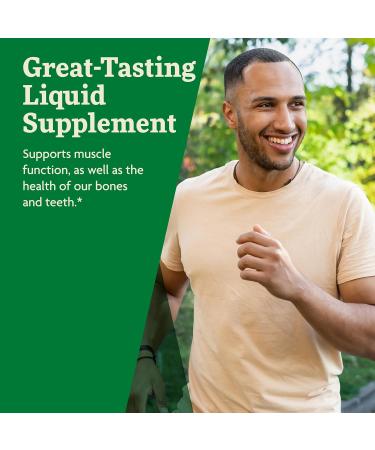 Floradix by Salus Magnesium (16.9 oz) & Ashwagandha Liquid (8.5 oz) Bundle - Magnesium for Bone Support Digestive Health & More* - Ashwagandha Vitamin C Vitamin B12 & More for Stress Support* - Buy Online on GoSupps.com