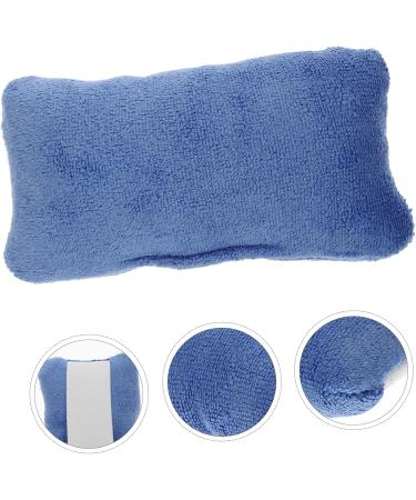 FRCOLOR Finger Pad Ultimate Finger Grip & Separator Mat for Hand Relaxation & Exercise | Ideal Household Finger Support & Splinting Solution - Buy Online on GoSupps.com