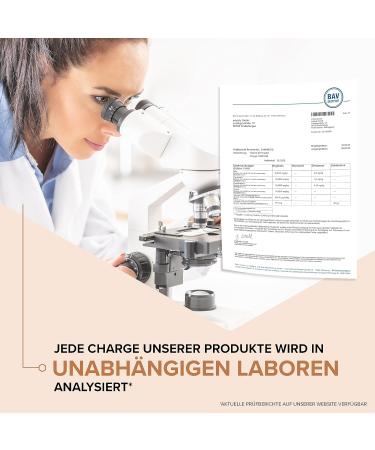  edubily nutrition edubily nutrition Vitamin D3 Drops without Vitamin K 20 ml - Cholecalciferol in MCT oil - Vegetarian - Vitamin D contributes to the normal function of the immune system bones and - Buy Online on GoSupps.com
