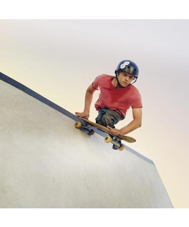 Degree Men Advanced Antiperspirant Deodorant Cool Rush Pack of 36 - 72-Hour Sweat & Odor Protection with MotionSense Technology 0.5 oz - Buy Online on GoSupps.com