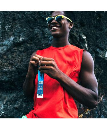 The New Primal Classic Beef Stick (20 Pack) - 1 oz Grass-Fed Meat Snack - Whole30, Paleo, Keto, Gluten-Free with 6g Protein - 20 Count - Buy Online on GoSupps.com