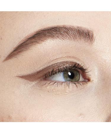 NYX Jumbo Eye Pencil - French Fries | Eyeshadow & Eyeliner Combo - Buy Online on GoSupps.com