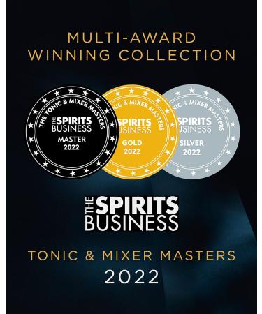 East Imperial Premium Yuzu Lemonade Cans - 6.1 Fl Oz (Pack of 10) | No Artificial Sweeteners, Flavorings, or Preservatives - Buy Online on GoSupps.com